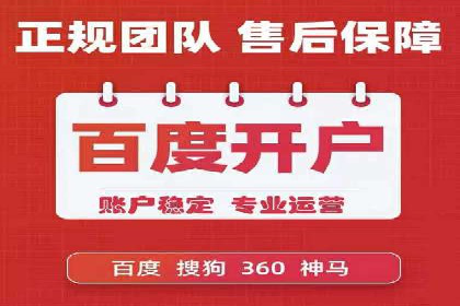 SEM竞价托管实战案例，效果显著